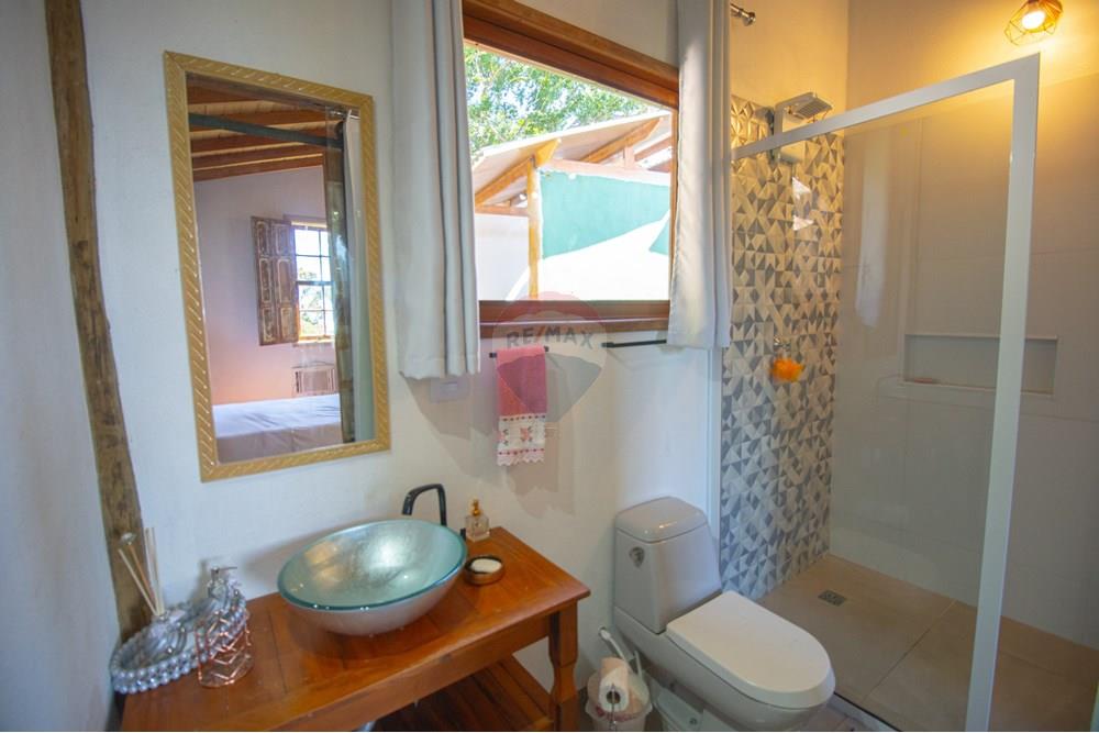 Sobrado - Venda - Ubatuba , São Paulo - DSC05390.jpg - 631461016-26