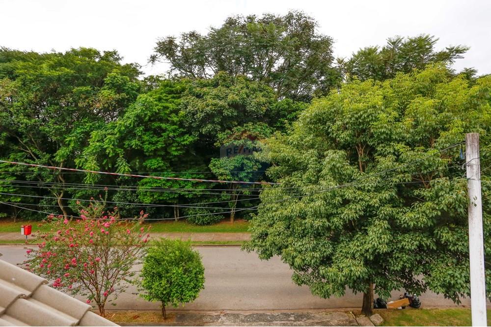 Casa de Condomínio - Venda - Sorocaba , São Paulo - _MG_5587.jpg - 630601173-10