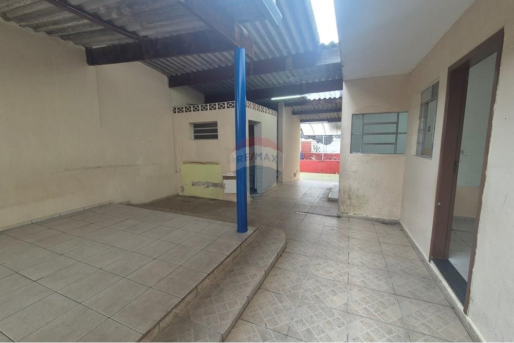 Casa Comercial - Alugar - Mogi das Cruzes , São Paulo - 20250221_082014.jpg - 630281074-21