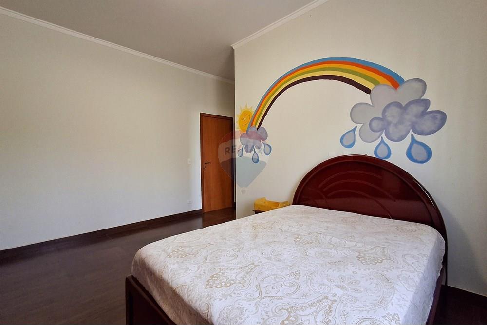 Casa de Campo - Venda - Lins , São Paulo - 1000125520_edited.jpeg - 630511002-79