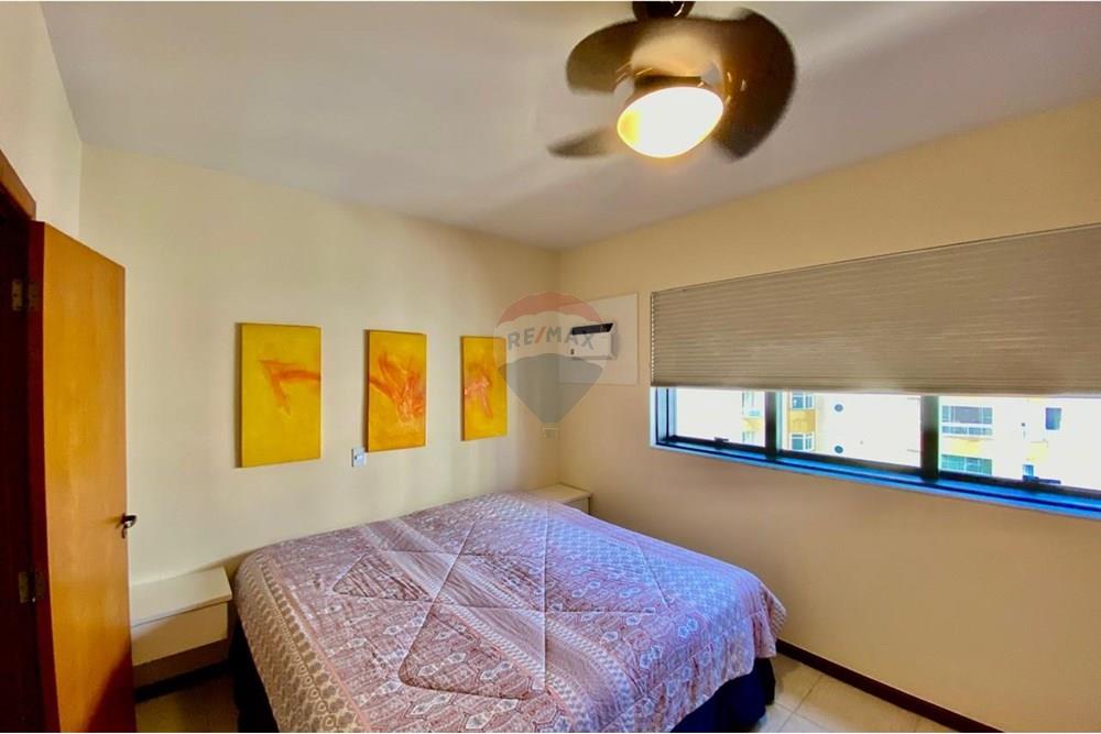 Apart Hotel/ Flat - Alugar - São José dos Campos , São Paulo - WhatsApp Image 2025-09-29 at 17.00.48 (2).jpeg - 631461064-7