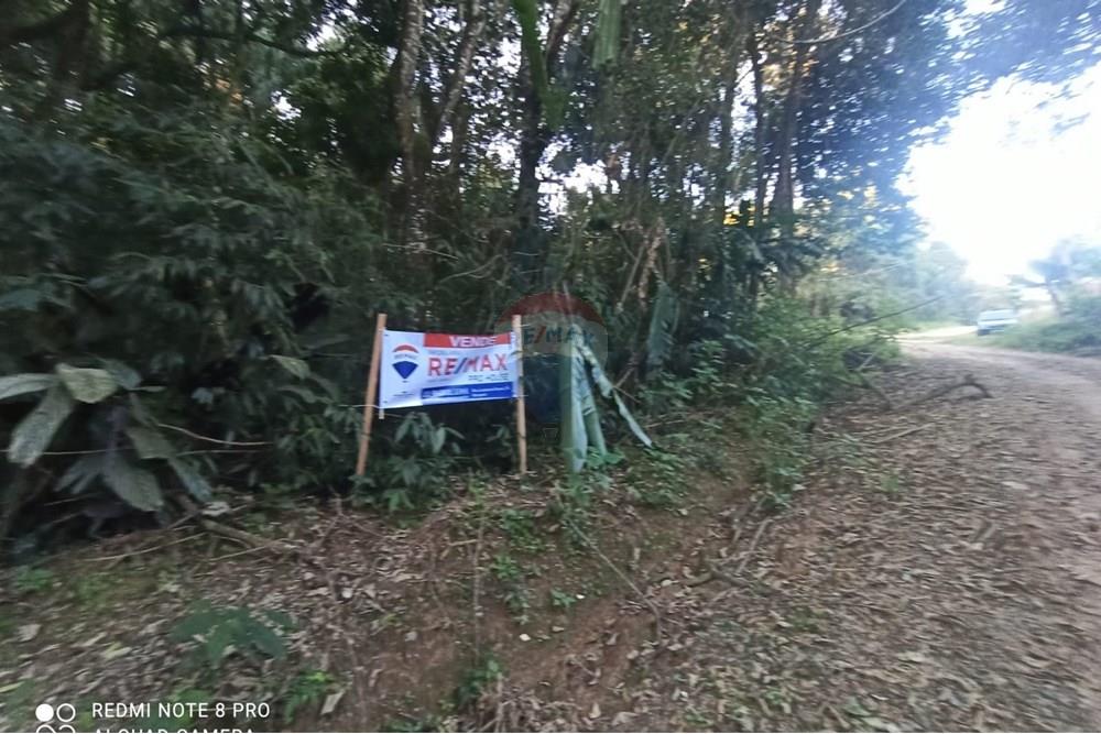 Terreno - Venda - Mairiporã , São Paulo - WhatsApp Image 2025-08-02 at 01.00.21 (3).jpeg - 631361025-30