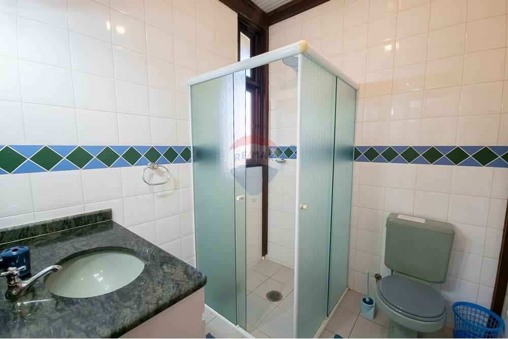 Casa - Venda - São Sebastião , São Paulo - 20250626_110717.jpg - Banheiro - 631461002-43