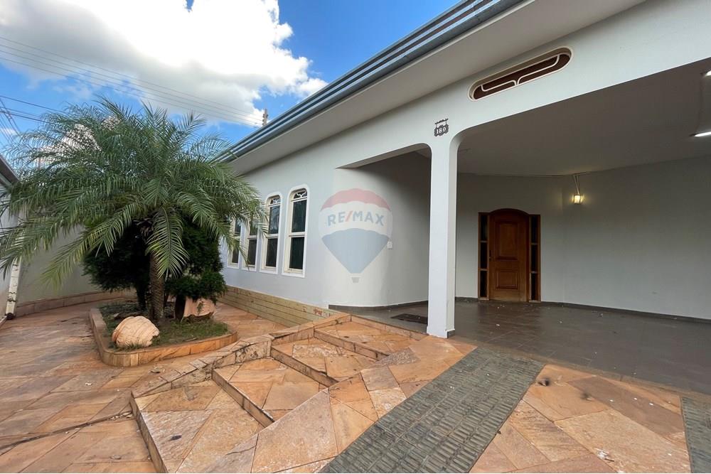 Casa - Venda - São José do Rio Preto , São Paulo - IMG_0751.jpg - 631321007-46