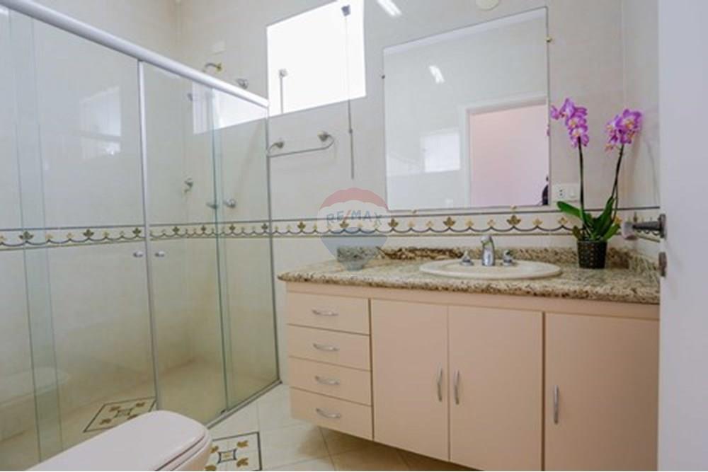 Casa de Condomínio - Venda - Sorocaba , São Paulo - L_76d7eaa9-9e17-4544-9695-33dde8b29a03.jpg - 630591167-61