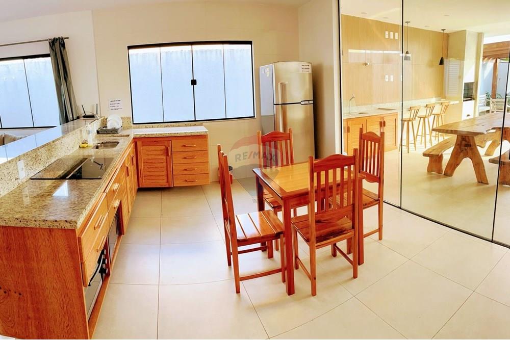 Casa - Venda - Armação dos Búzios , Rio de Janeiro - WhatsApp Image 2025-10-13 at 19.32.37 (3).jpeg - 630391022-72