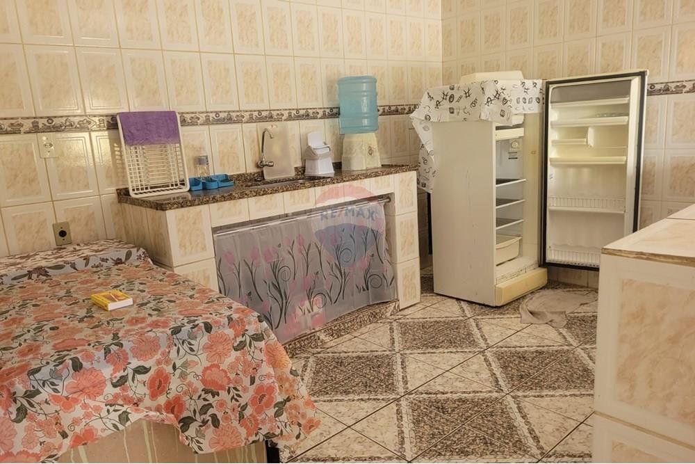 Casa - Venda - Cabo Frio , Rio de Janeiro - WhatsApp Image 2025-10-13 at 17.53.25 (5).jpeg - 631591023-25