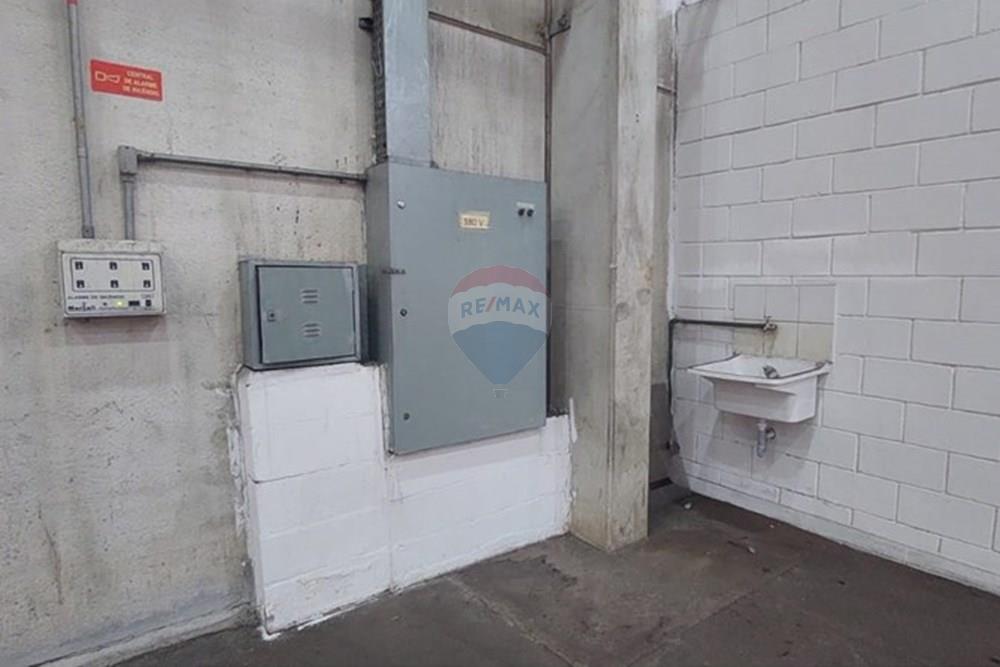 Galpão - Alugar - Jacareí , São Paulo - WhatsApp Image 2025-06-11 at 16.59.37 (3).jpeg - 631471032-7