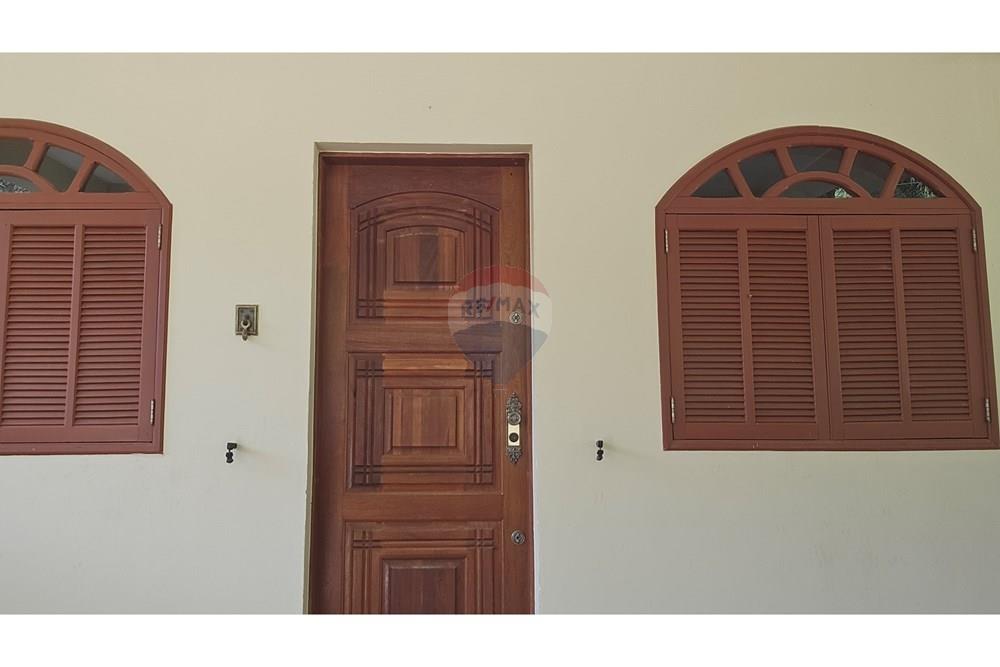 Casa - Venda - Nova Friburgo , Rio de Janeiro - 20250702_114626.jpg - 630551024-78