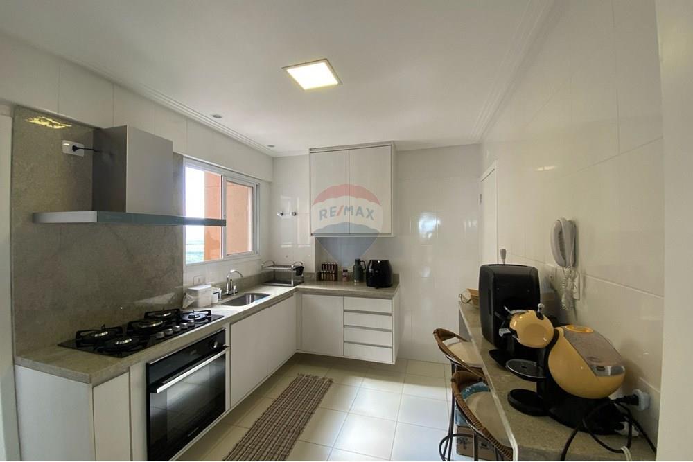 Apartamento - Venda - São José dos Campos , São Paulo - WhatsApp Image 2025-03-21 at 15.03.16 (2).jpeg - 631501001-79