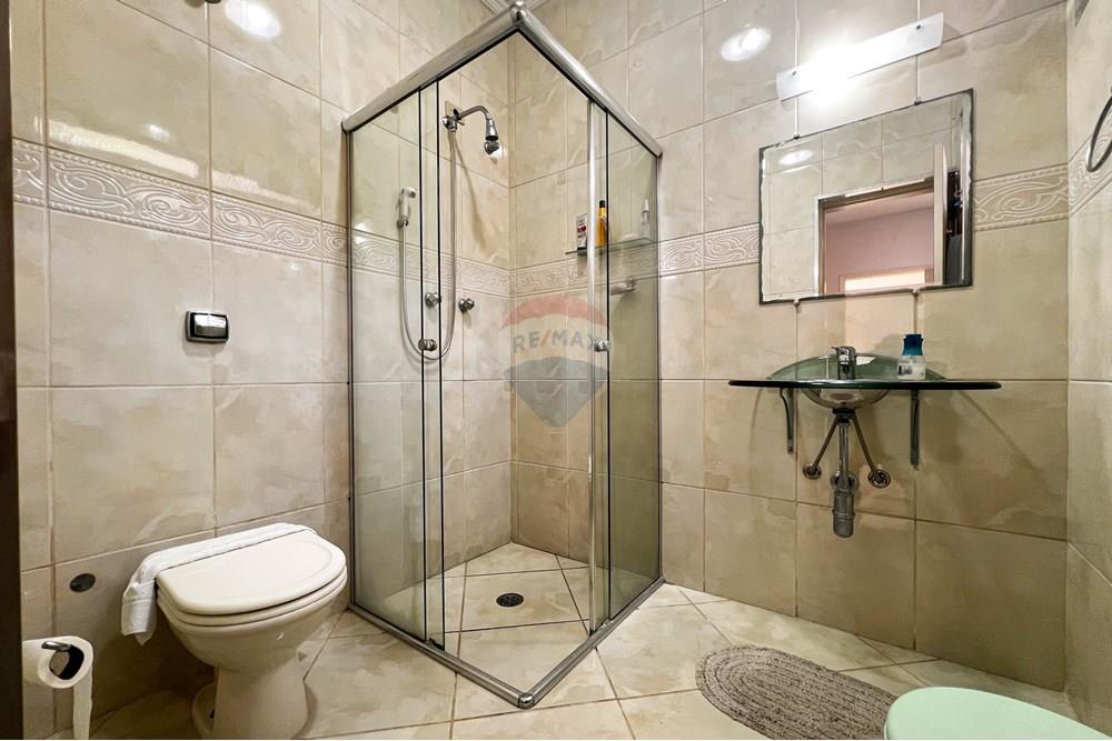 Casa Comercial - Alugar - Ribeirão Pires , São Paulo - 43.jpg - 631371007-120