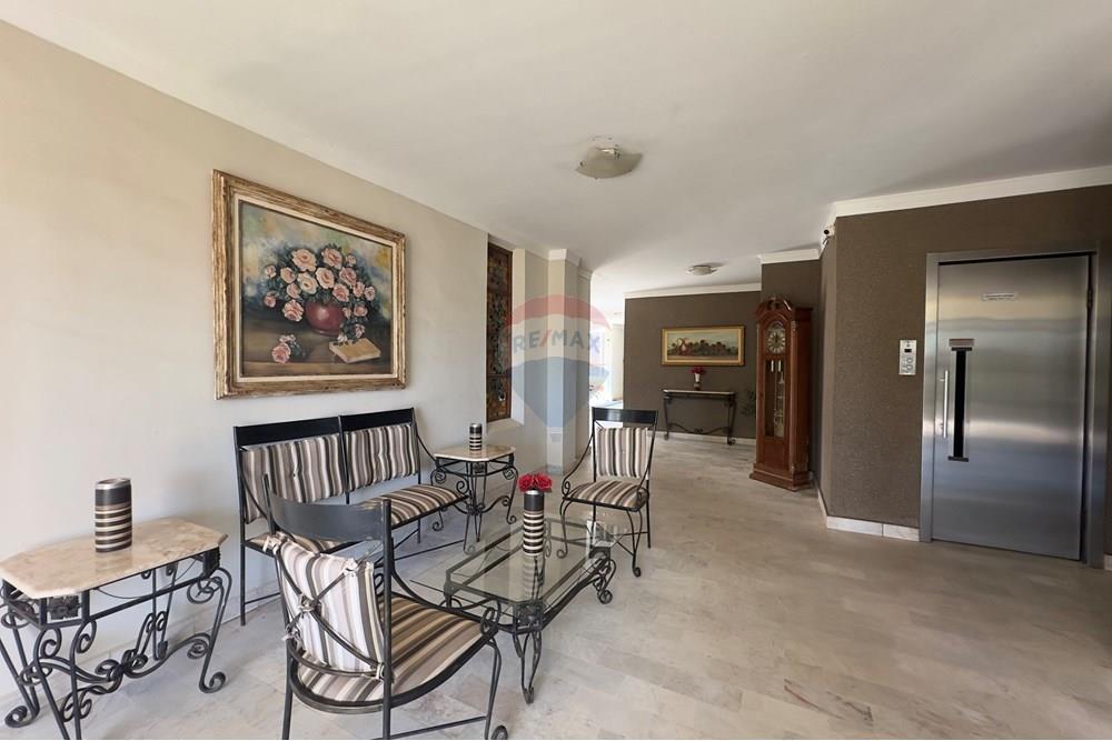 Apartamento - Venda - São José do Rio Preto , São Paulo - IMG_6381.jpg - 630401025-24