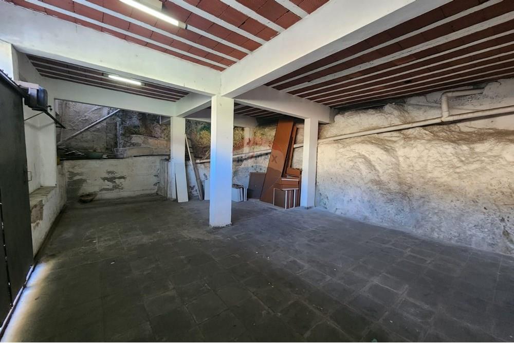 Sobrado - Venda - Niterói , Rio de Janeiro - 355cdecf-2581-4e21-8538-7afc2aac7235.jpeg - 630121040-26