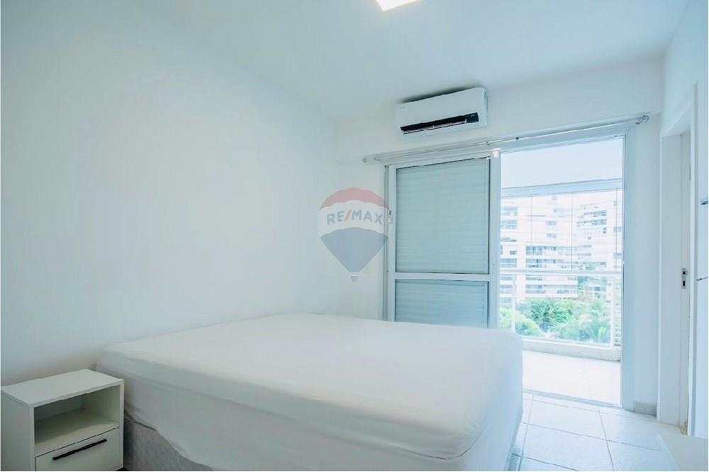Apartamento - Alugar - Bertioga , São Paulo - quarto5.jpeg - Quarto - 631251023-44