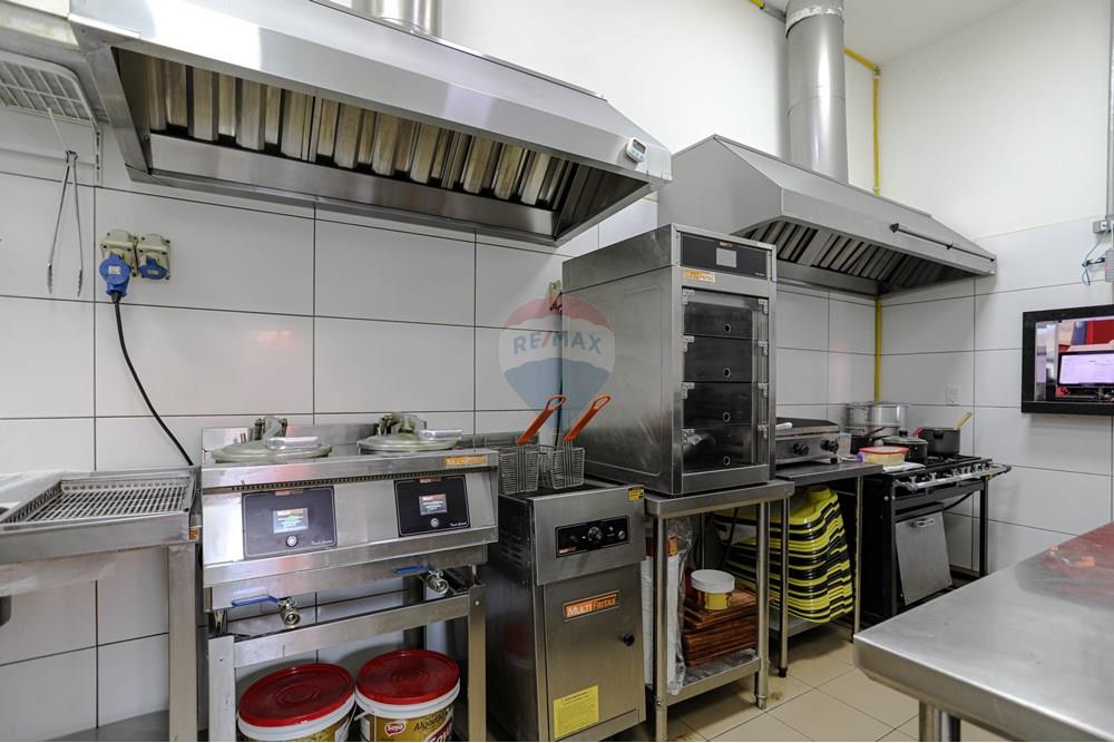 Passa-se o Ponto - Venda - Mogi das Cruzes , São Paulo - Av. Ricieri José Marcatto, 455A-8957.jpg - 630281074-23