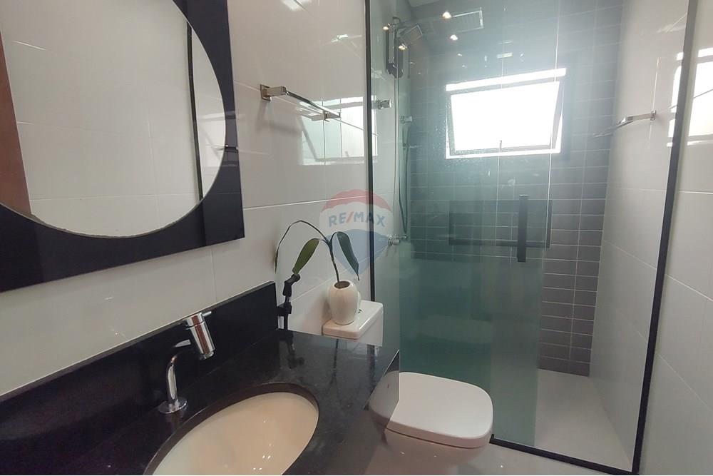 Sobrado - Venda - Sorocaba , São Paulo - 59.jpg - 630591070-109