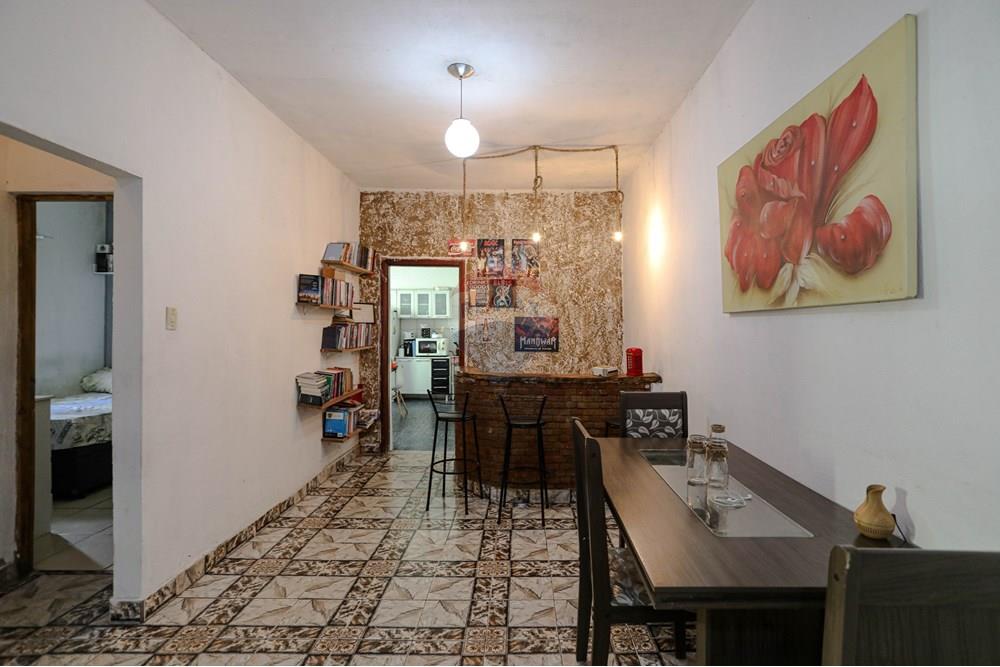 Casa - Venda - Suzano , São Paulo - Rua Albert Oswald 115--1909.jpg - 630281090-8