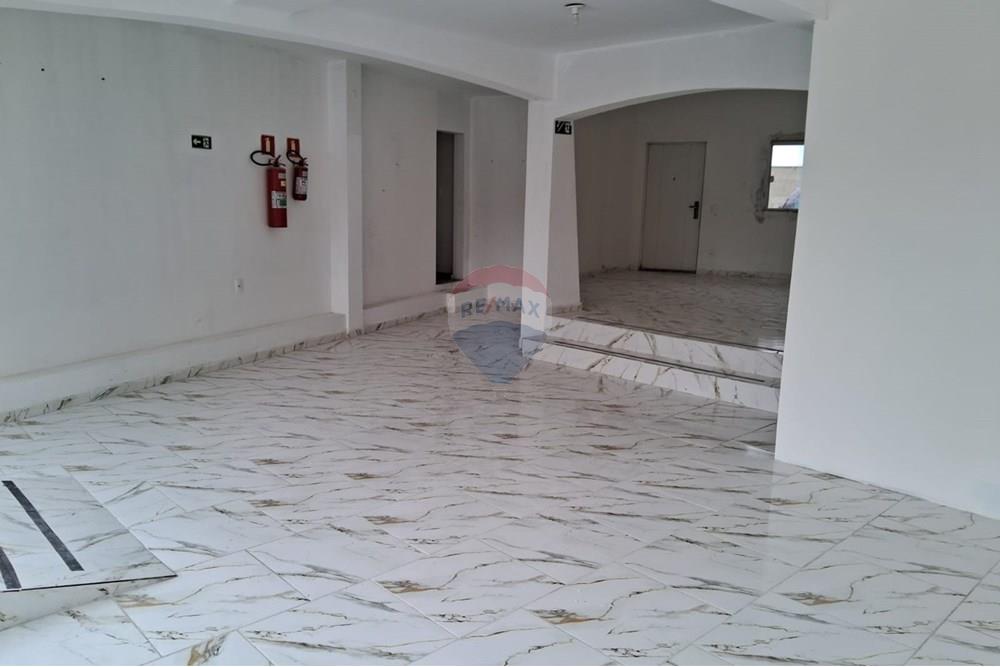 Cj. Comercial/ Sala - Alugar - São José dos Campos , São Paulo - 5.jpg - 631471039-6