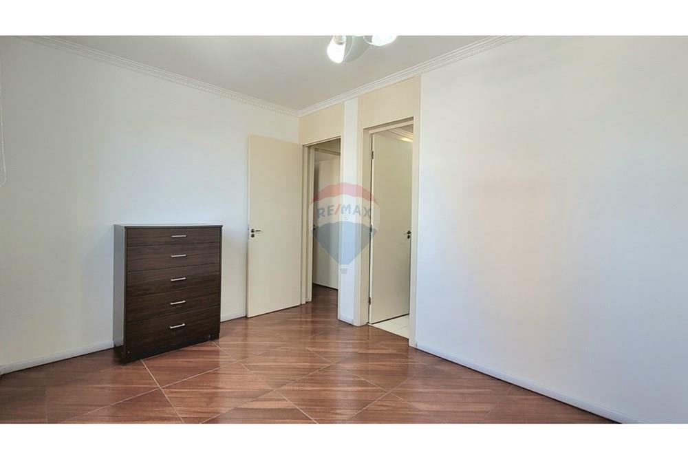 Apartamento - Venda - Santo André , São Paulo - 20250915_111108.jpg - 630331012-48