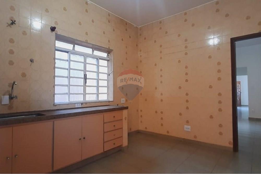 Casa Comercial - Alugar - São José do Rio Preto , São Paulo - WhatsApp Image 2025-08-11 at 17.13.41.jpeg - 631321045-18