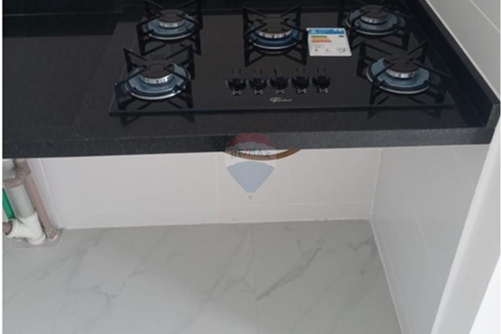 Apartamento - Alugar - São José dos Campos , São Paulo - WhatsApp Image 2025-05-22 at 13.57.48(1).jpeg - 631471028-35