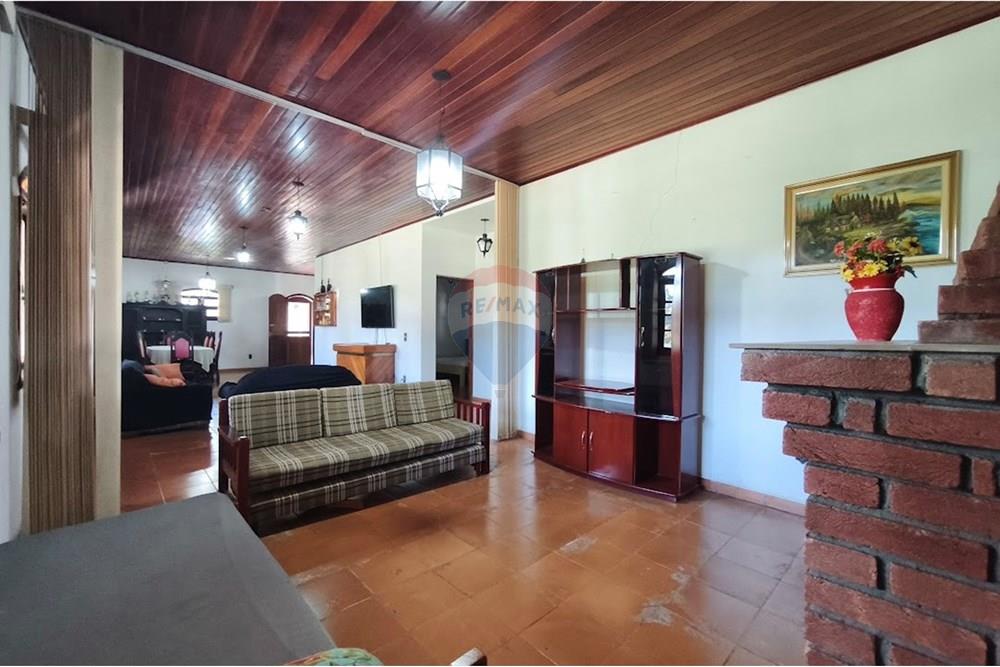 Chácara / Sítio / Fazenda - Venda - Biritiba-Mirim , São Paulo - IMG_20250723_092130.jpg - 630281055-41