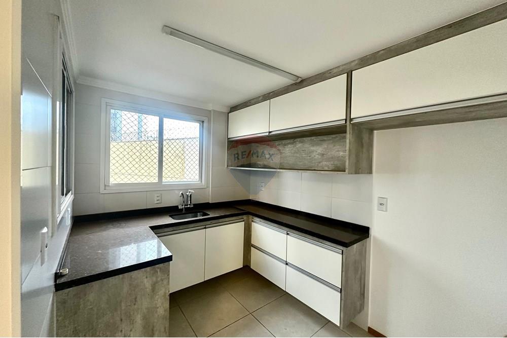 Apartamento - Venda - Bauru , São Paulo - IMG-20251024-WA0123.jpg - 631401011-110