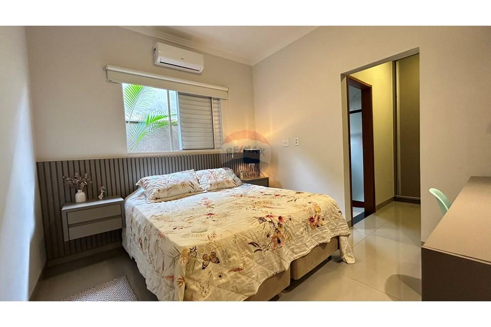 Casa de Condomínio - Venda - São José do Rio Preto , São Paulo - IMG_1224.JPEG - 630401028-69