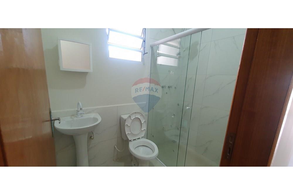 Casa - Alugar - Itu , São Paulo - 20240903_143354.jpg - 631281008-168