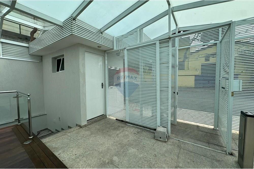 Prédio - Alugar - São Paulo , São Paulo - IMG-20250929-WA0096.jpg - 630821068-49