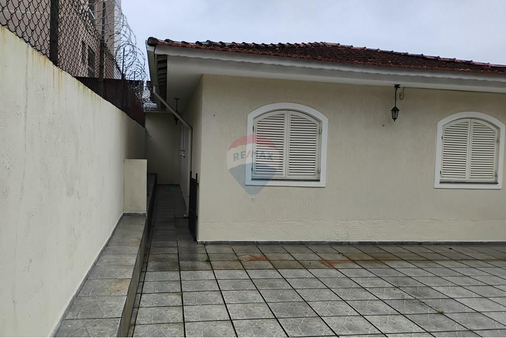 Casa Comercial - Alugar - Ribeirão Pires , São Paulo - IMG_20250702_100050628_HDR.jpg - 631371010-610