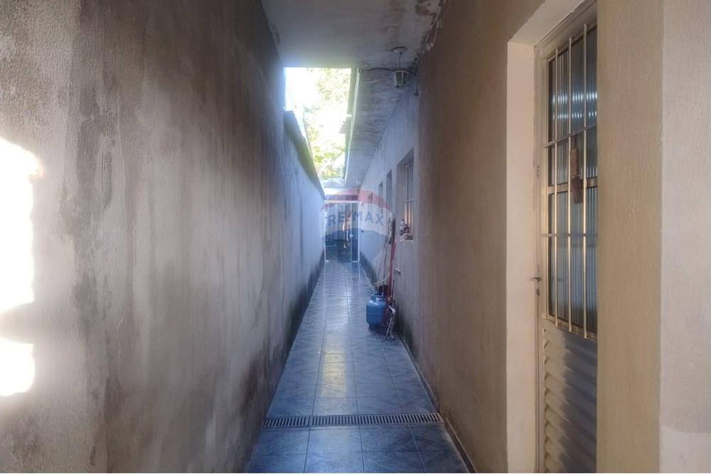 Casa - Venda - Mogi das Cruzes , São Paulo - IMG-20240827-WA0077.jpg - 631251047-110