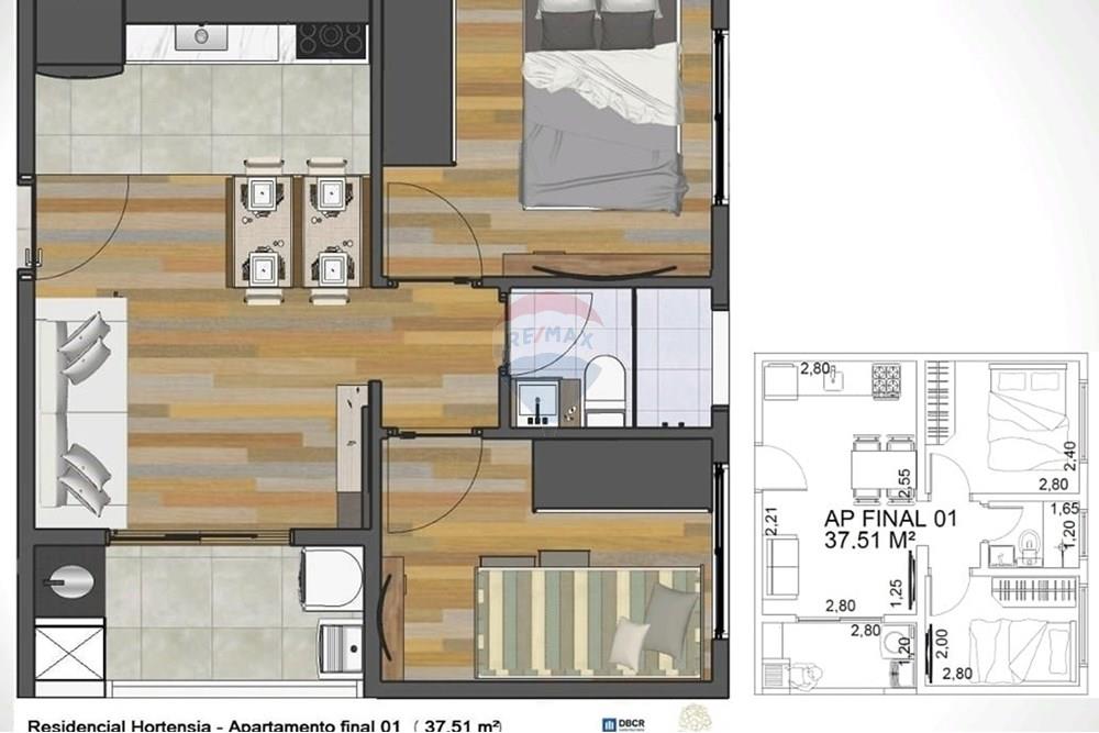 Apartamento - Venda - Arujá , São Paulo - Imagem do WhatsApp de 2025-10-28 à(s) 15.15.33_85f613c4.jpg - 631491001-214