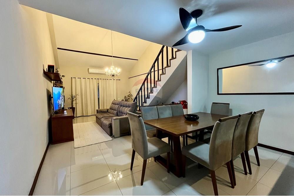 Apartamento - Venda - Petrópolis , Rio de Janeiro - IMG_7495.JPG - 630131065-36