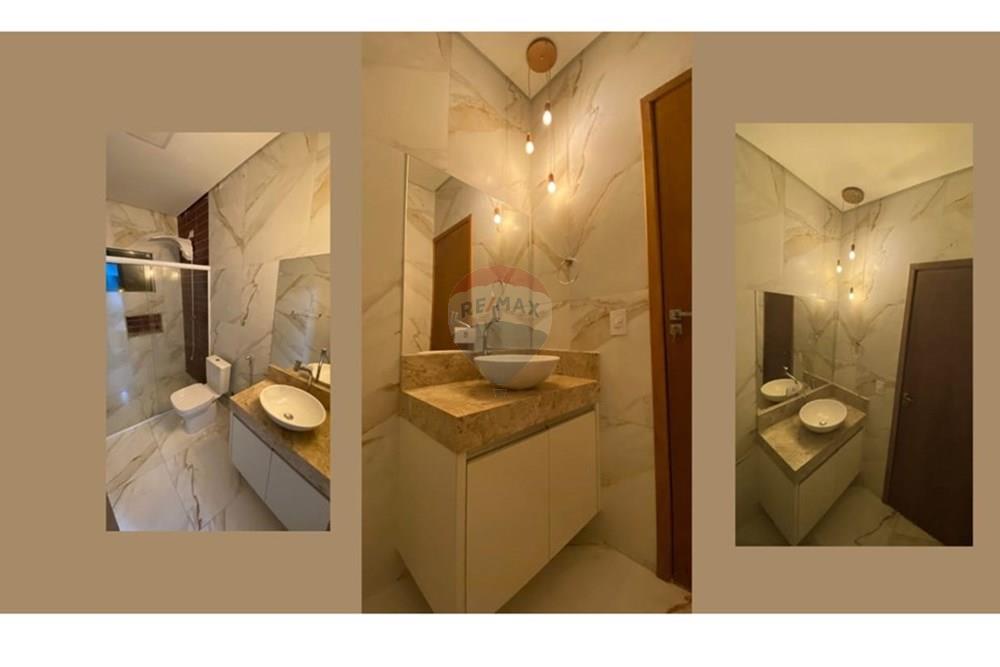 Casa - Venda - Arujá , São Paulo - WhatsApp Image 2025-10-27 at 15.29.19.jpeg - 631491024-11