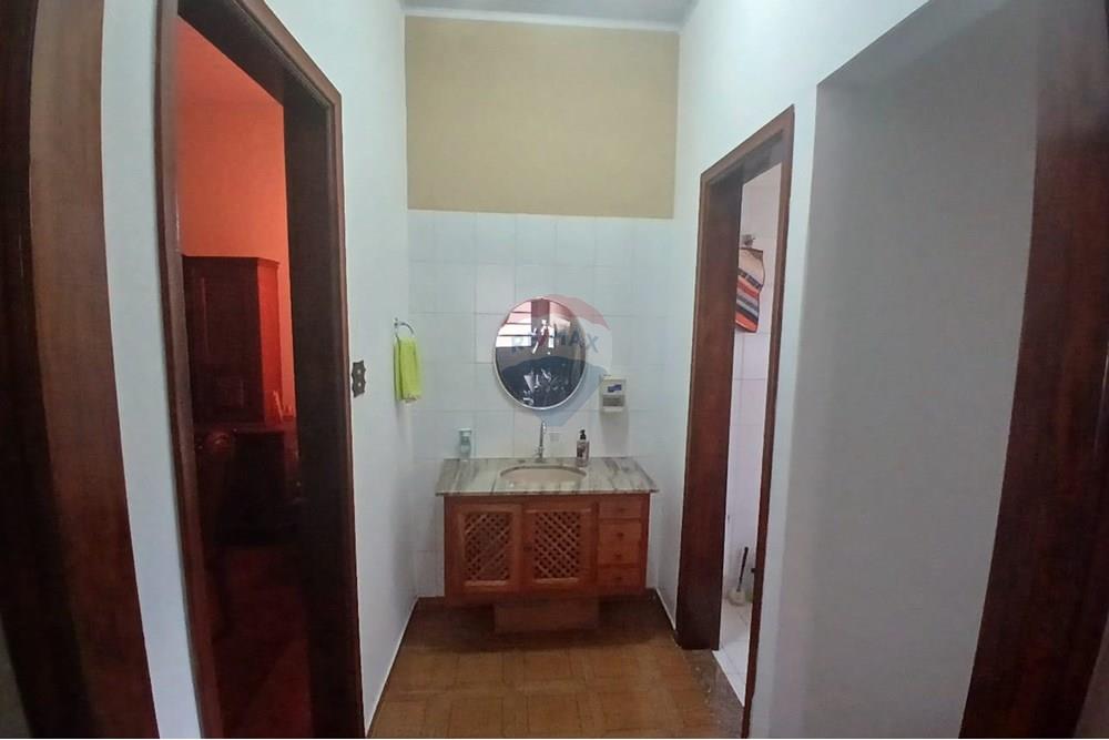 Casa - Venda - Lins , São Paulo - IMG-20250502-WA0121.jpg - 630511036-24