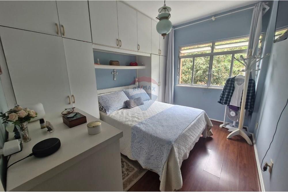 Apartamento - Venda - Petrópolis , Rio de Janeiro - PHOTO-2025-10-02-22-32-06 (1).jpg - 630131023-104