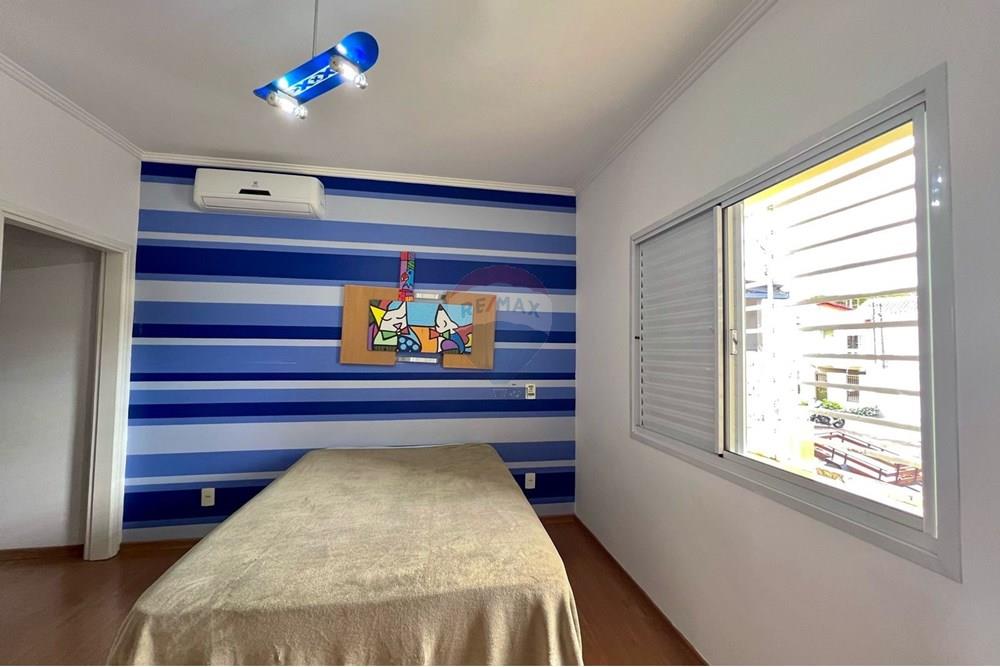 Casa - Venda - Botucatu , São Paulo - 12,1.jpeg - 630111036-17