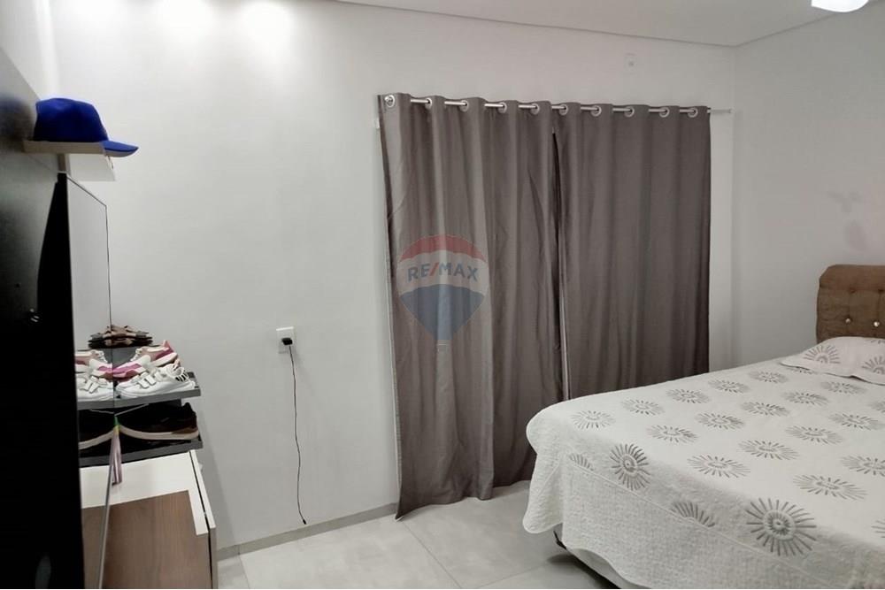 Casa - Venda - Tupã , São Paulo - IMG-20250121-WA0164.jpg - 630151002-130