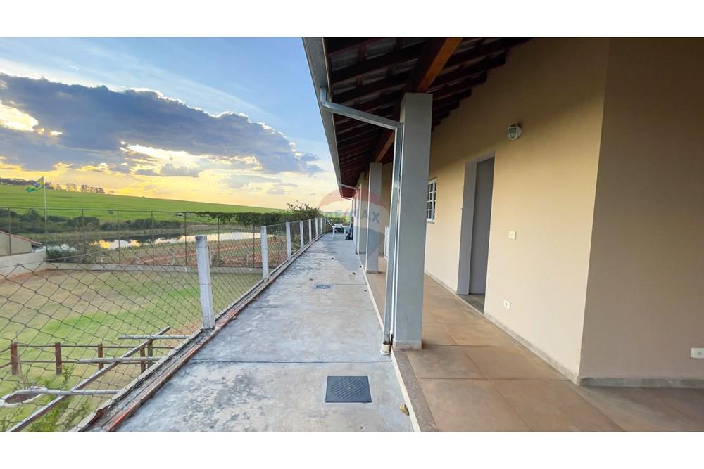 Casa de Condomínio - Venda - Boituva , São Paulo - IMG_9765.jpg - 631081053-24