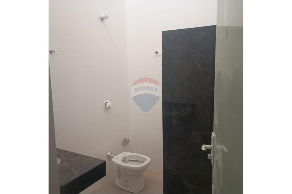 Casa - Alugar - Andradina , São Paulo - WhatsApp Image 2025-10-10 at 14.34.59 (2).jpeg - 631201049-52