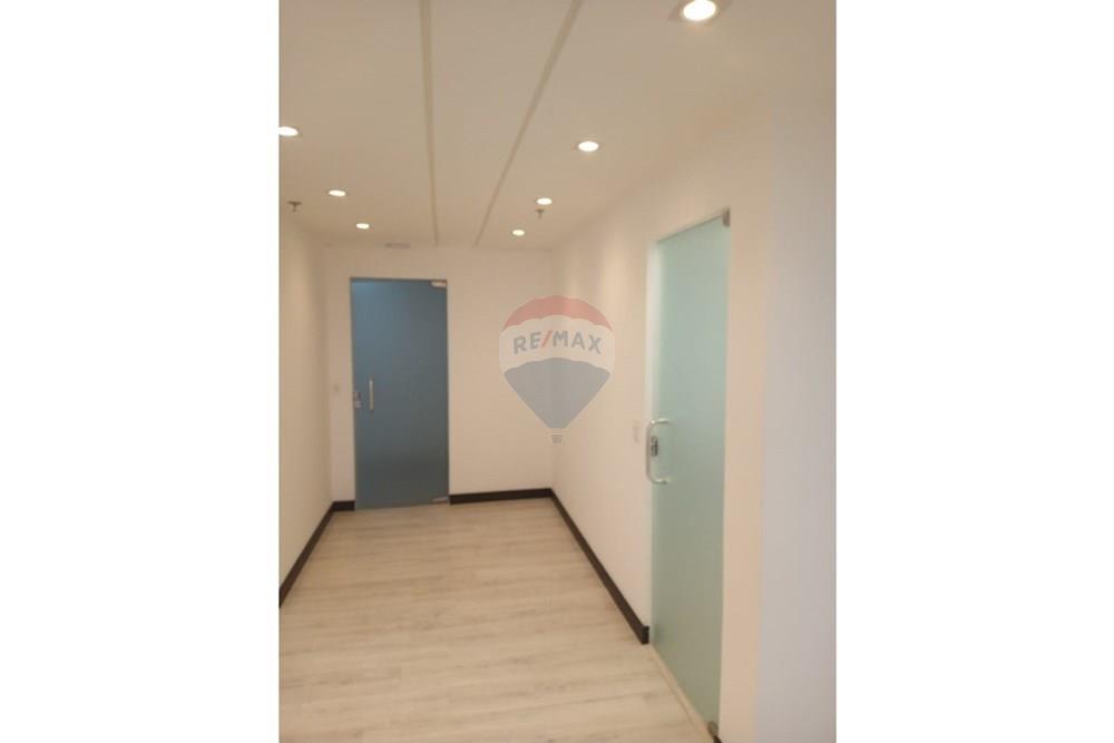 Cj. Comercial/ Sala - Alugar - Sorocaba , São Paulo - WhatsApp Image 2025-07-10 at 14.00.47 (1).jpeg - 630601274-19