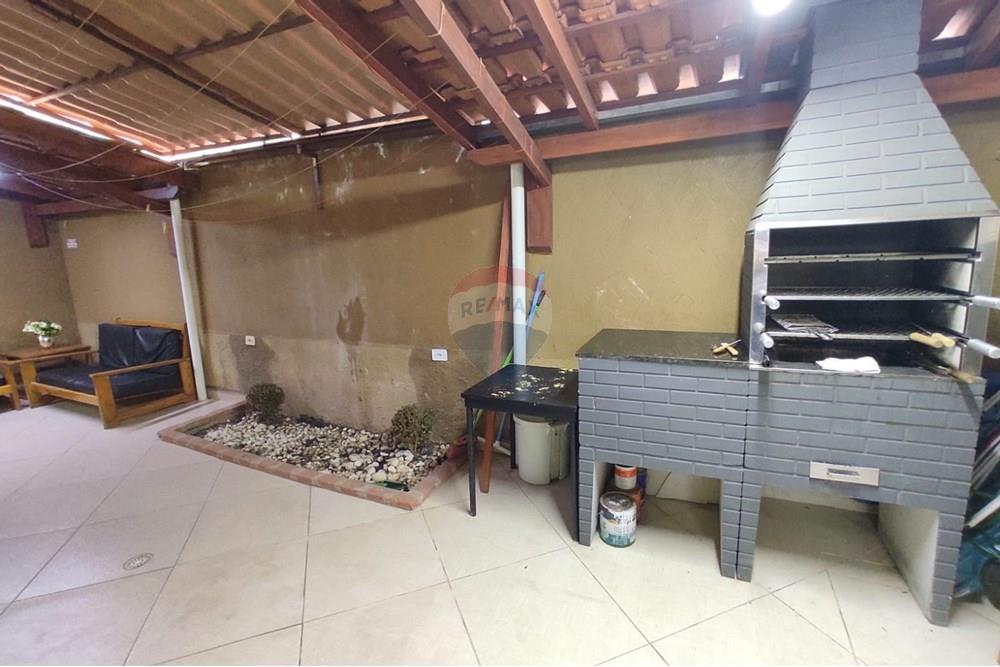 Apartamento - Venda - Guarulhos , São Paulo - WhatsApp Image 2025-10-06 at 19.16.33 (2).jpeg - 630251032-175