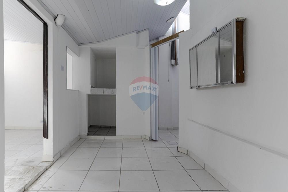 Casa - Alugar - Mogi das Cruzes , São Paulo - Remax - TV. M A Bertaioli 17-18.jpg - 630281074-58