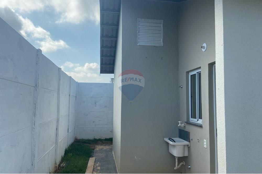 Casa - Alugar - Salto de Pirapora , São Paulo - WhatsApp Image 2025-04-17 at 10.36.50 (7).jpeg - 631181025-232