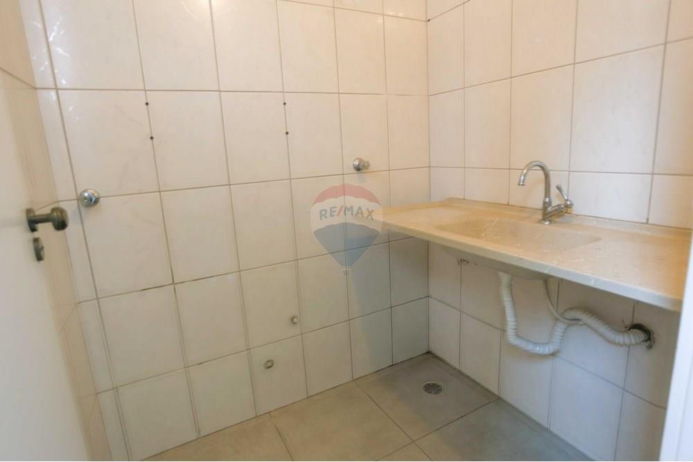 Casa Comercial - Venda - Sorocaba , São Paulo - IMG_7253.jpg - 630591239-2