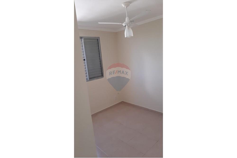 Apartamento - Venda - Araçatuba , São Paulo - IMG-20250702-WA0049.jpg - 630541047-24