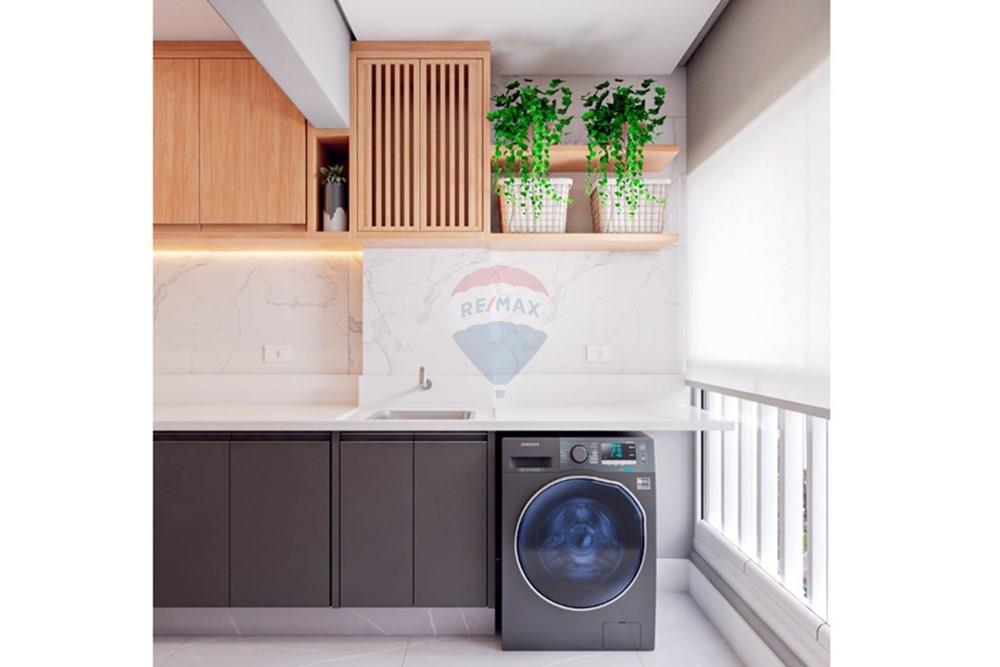 Apartamento - Venda - Ribeirão Pires , São Paulo - 2094581.jpg - 631561002-14