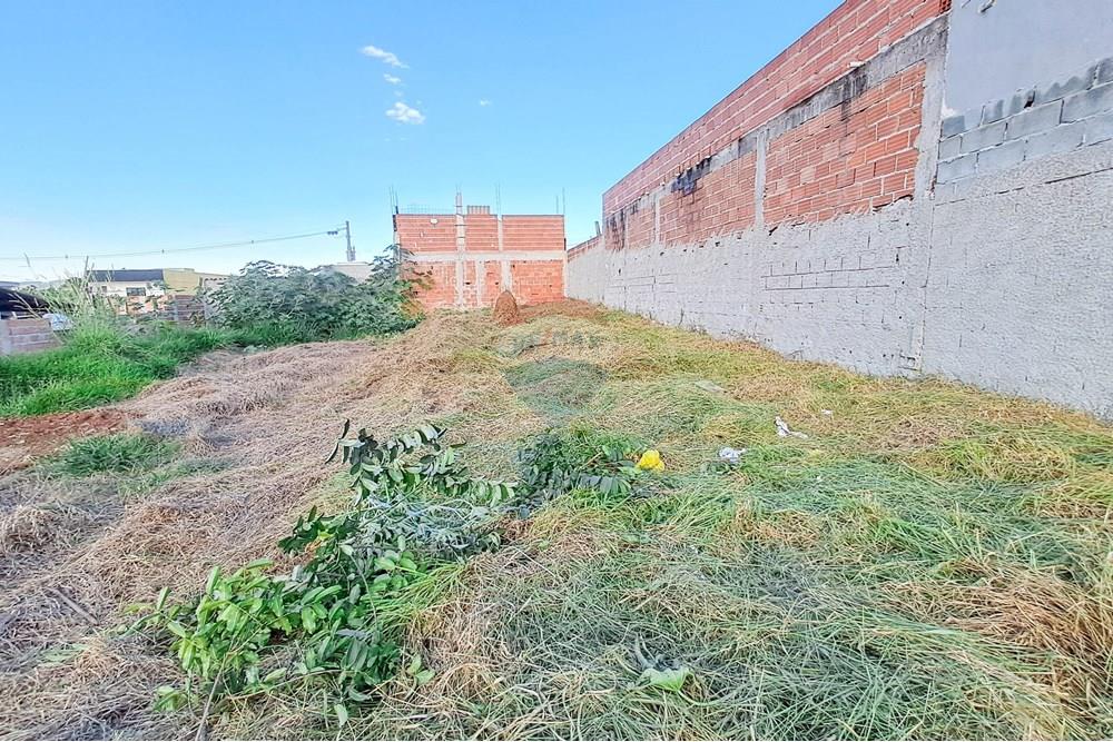 Terreno - Venda - São José dos Campos , São Paulo - 20250610_161632.jpg - 631501001-111