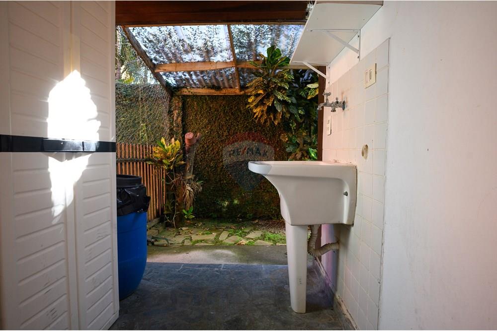 Casa de Condomínio - Venda - Ilhabela , São Paulo - cas1-27.jpg - 690881029-15